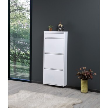 ALVEON METAL AYAKKAB...