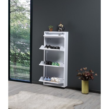 ALVEON METAL AYAKKAB...