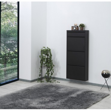 ALVEON METAL AYAKKAB...