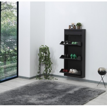 ALVEON METAL AYAKKAB...